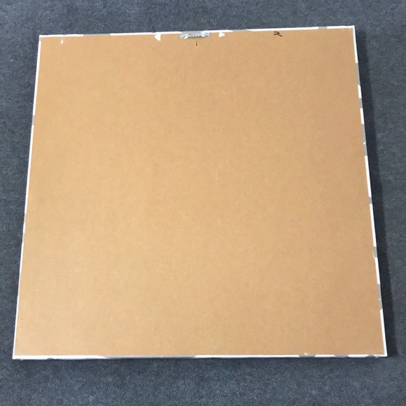 Canvas - Picture 2 of 5